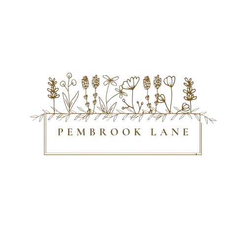 Pembrook Lane