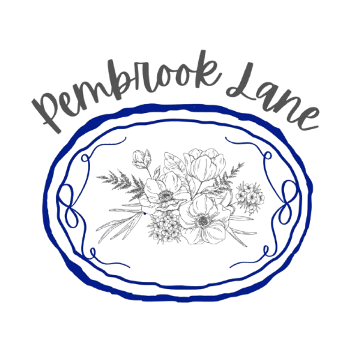 Pembrook Lane